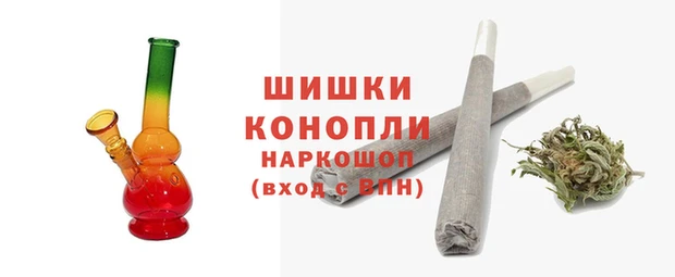 твердый Надым