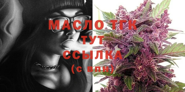 шишки Михайлов