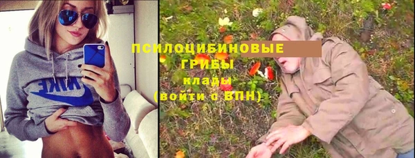 прущие крисы Навашино