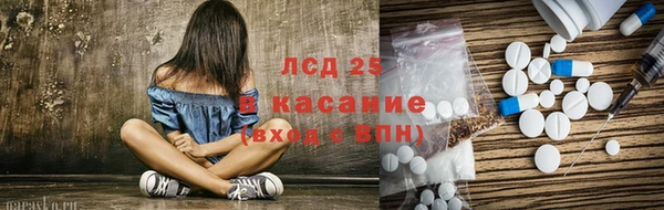 шишки Михайлов