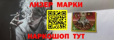 а пвп мука Донской