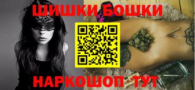 а пвп мука Донской
