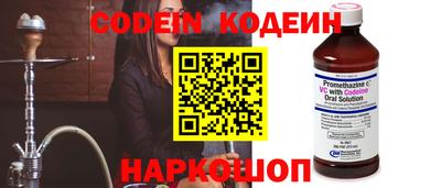прущая мука Дубна